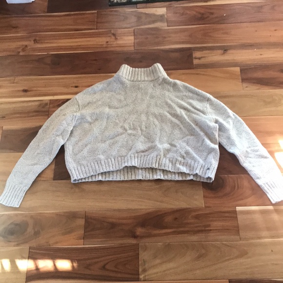 bundle of womens american eagle shirts - Picture 2 of 7